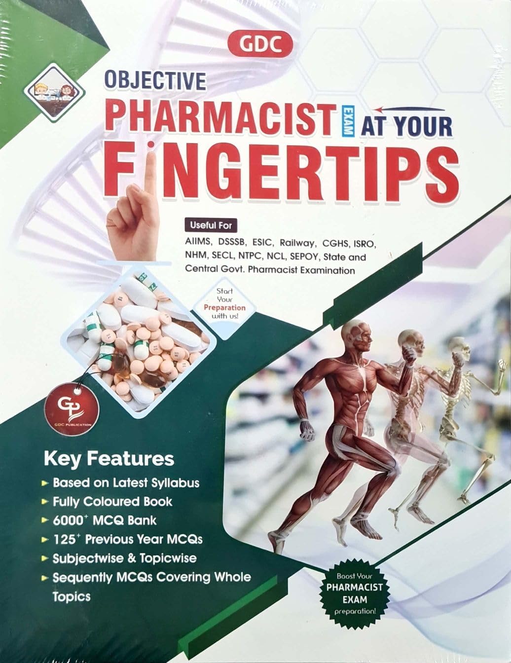 Biochemistry Book 2