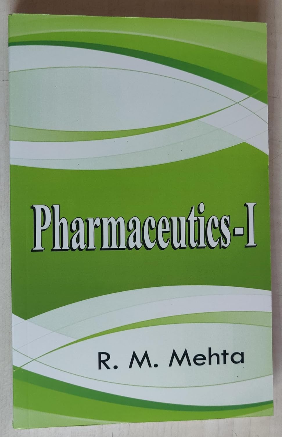 pharmacy Book 2